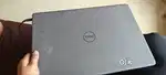 Dell - AMD Ryzen 3