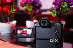 Canon EOS R for sale