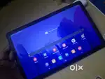 Samsung Galaxy Tab A7 (SM-T505) – 32GB  Slim & Powerful