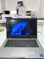 Dell Latitude 5320 - i7-11th gen/ 16 GB Ram/500 SSD in good condition