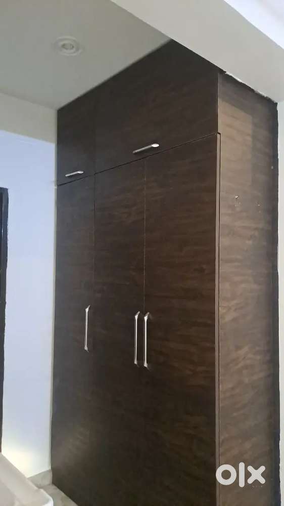 1bhk new independent house for rent sahastradhara road Ekta vihar