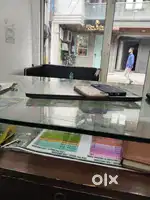 Real state business