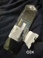 Hynix 2GB ddr3 laptop RAM