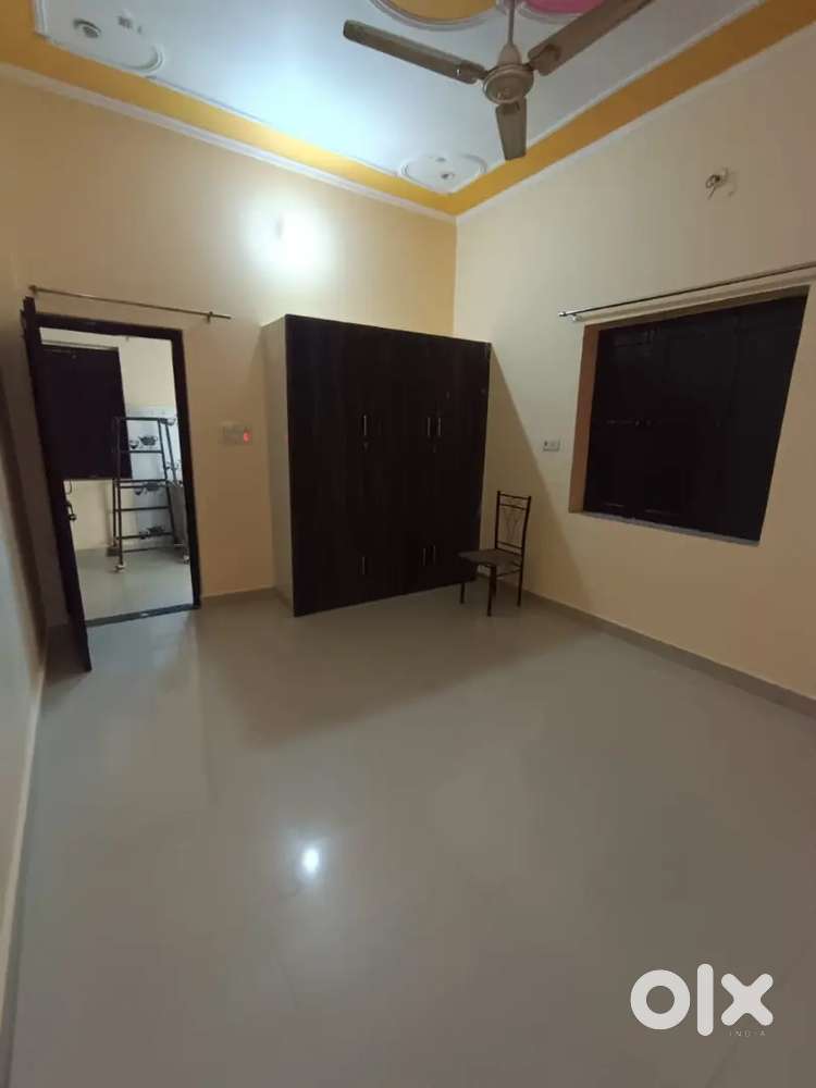 House for rent in munshi nagar