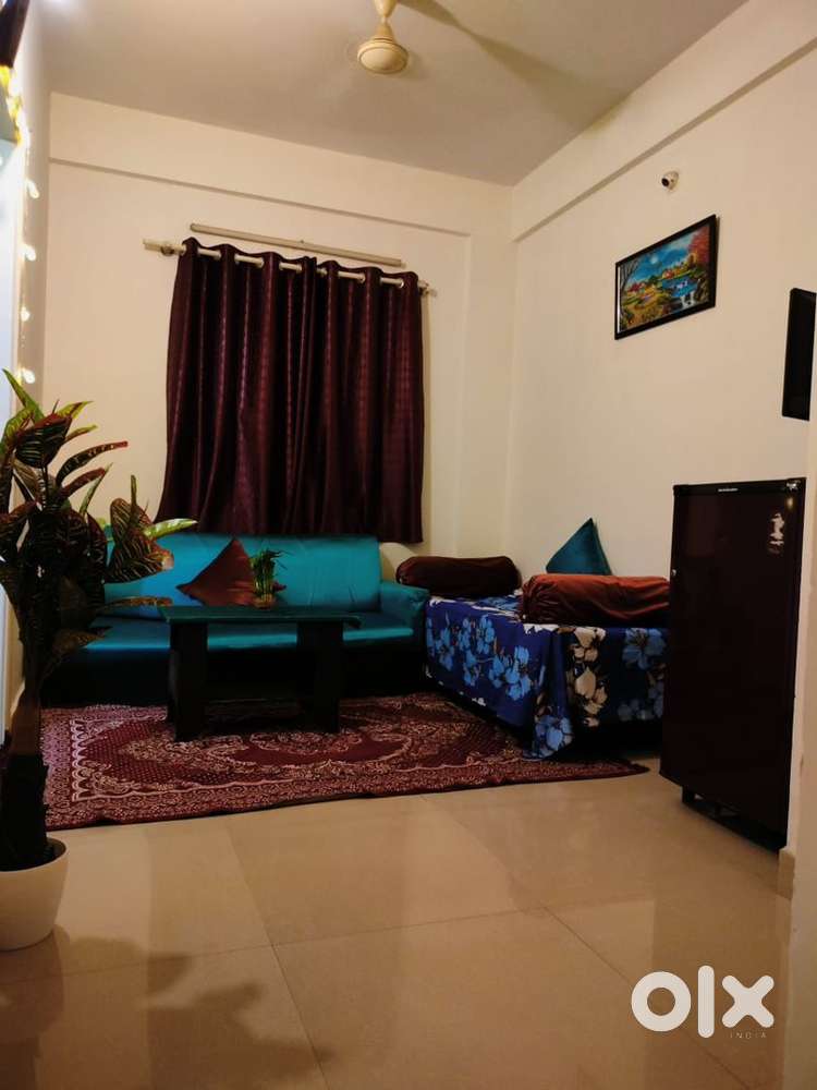 No Deposit and No brokerage Flats near Koramangala BTM HSR