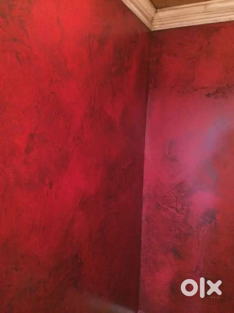 house painting work all tech pop ceiling royale Play designs