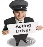 Sancharam Acting driver