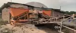Batching Plant