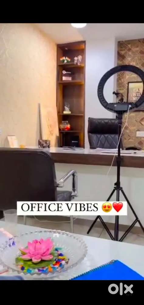 Urgent need 5 preson