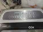 Good condition Samsung automatic washing machine