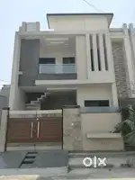Your Dream Home, Approved by PUDA