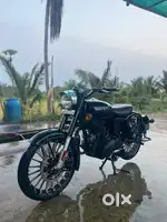Good condition & good looking