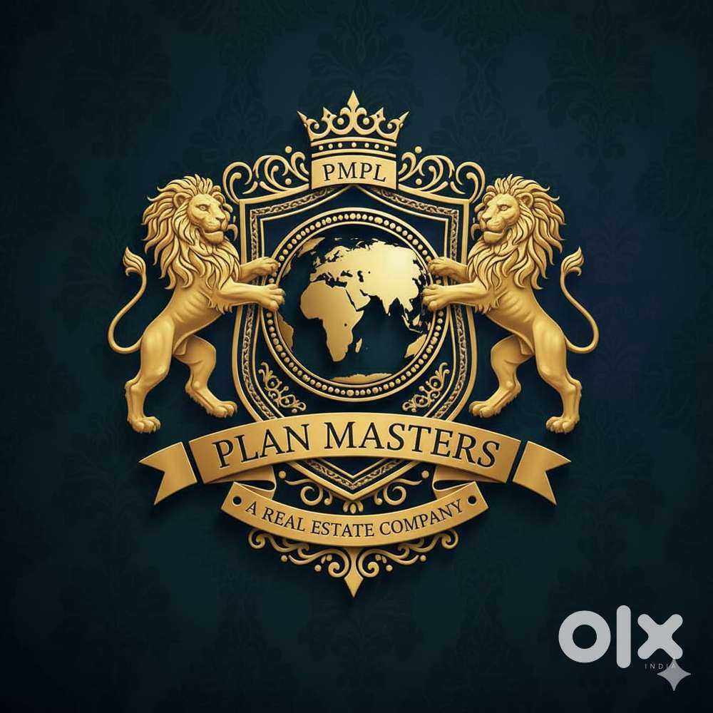 Telle caller and sales executive