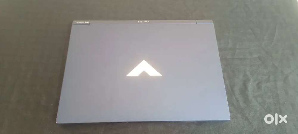 HP VICTUS  Gaming Laptop For Sale