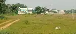 Trichy Panjapur bustand near alundhur
