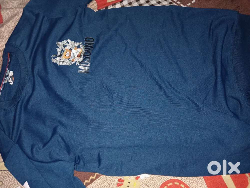 for boys 16-17year