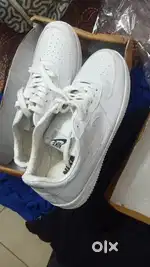 Brand new with box never used