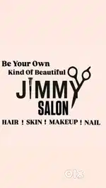 Urgent hiring salon staff salary according to experience