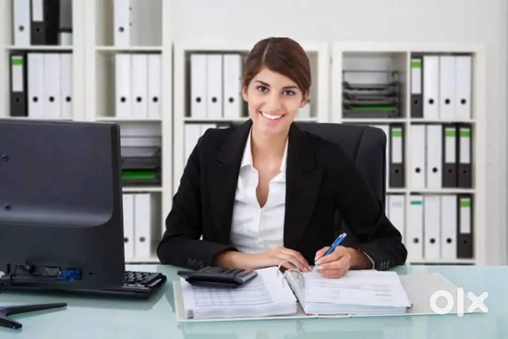 Accounts,Accountant,Billing,Audit & Finance job's at BBSR