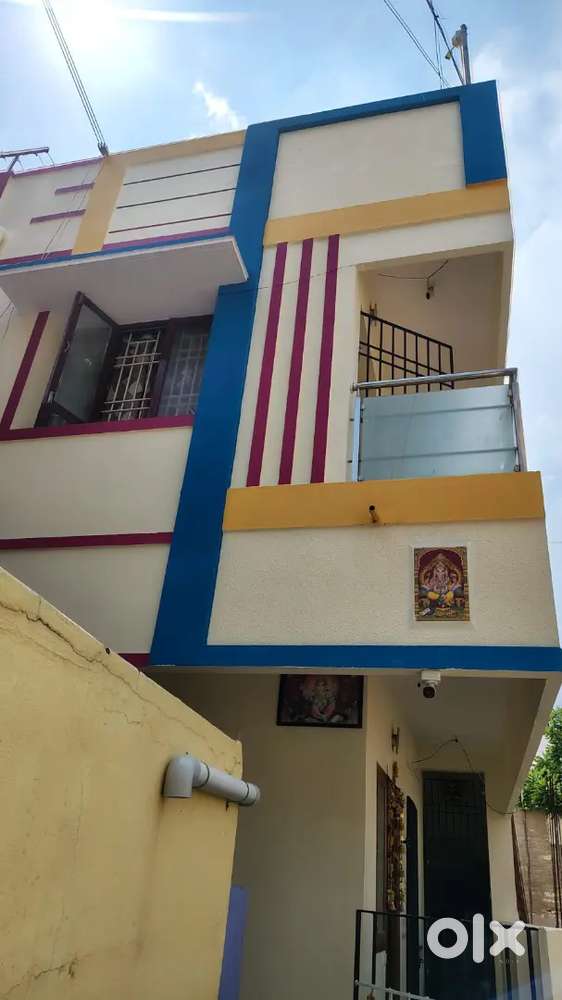 House For Rent