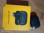 Realmi Earbuds