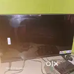 New videocon