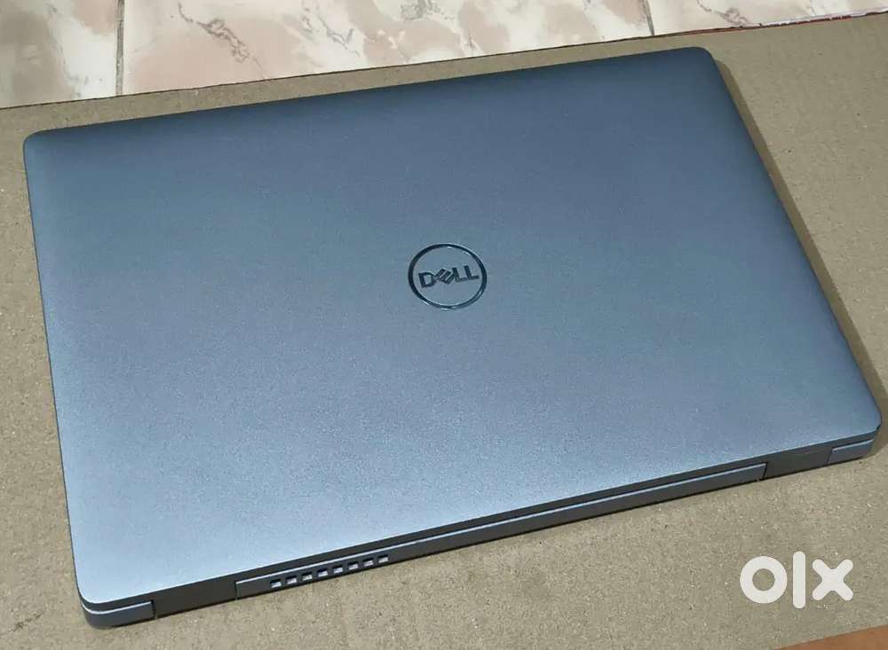Dell HP Lenovo laptop Best price