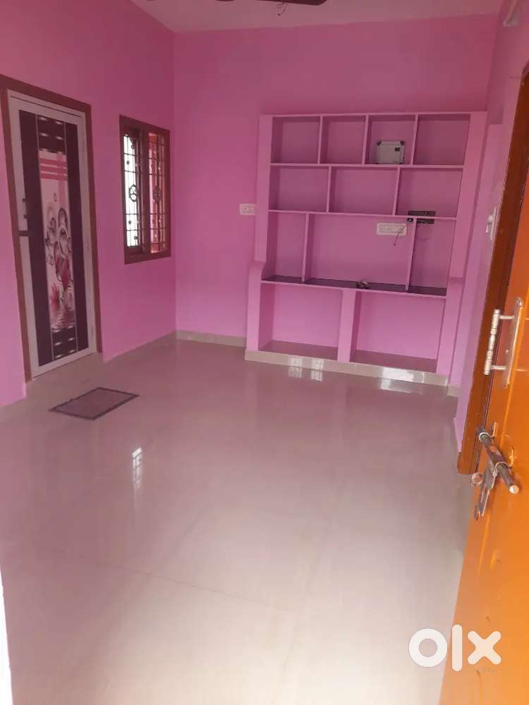 Rent house or lease house available