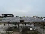 SOLAR Panel