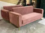 3 setter sofa set full comfort only starf furniture