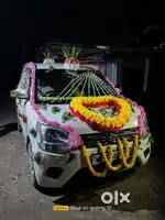 I am car Driver 15 year old.