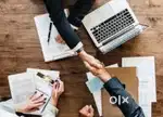 Business development opportunity for finance consultancies