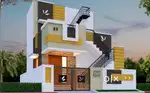 Eeagle construction erode