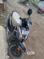 Urgent            selling