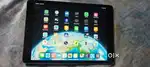 Ipad 9 gen 32 gb (silver) urgent sell