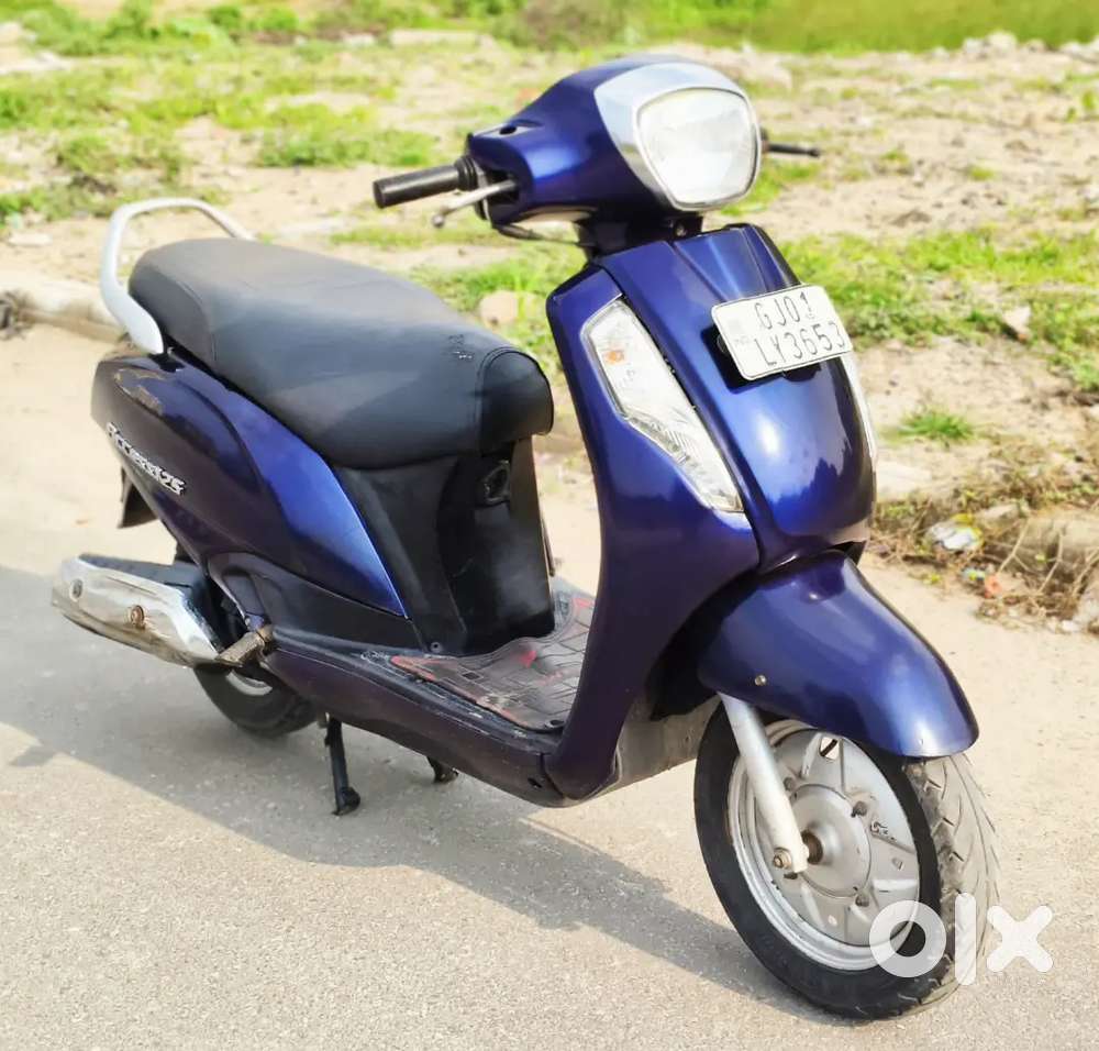 Access, Sell start, Dec-2016 model, FIX PRICE