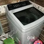 Samsung 7 ltr Fully Automatic washing Machine