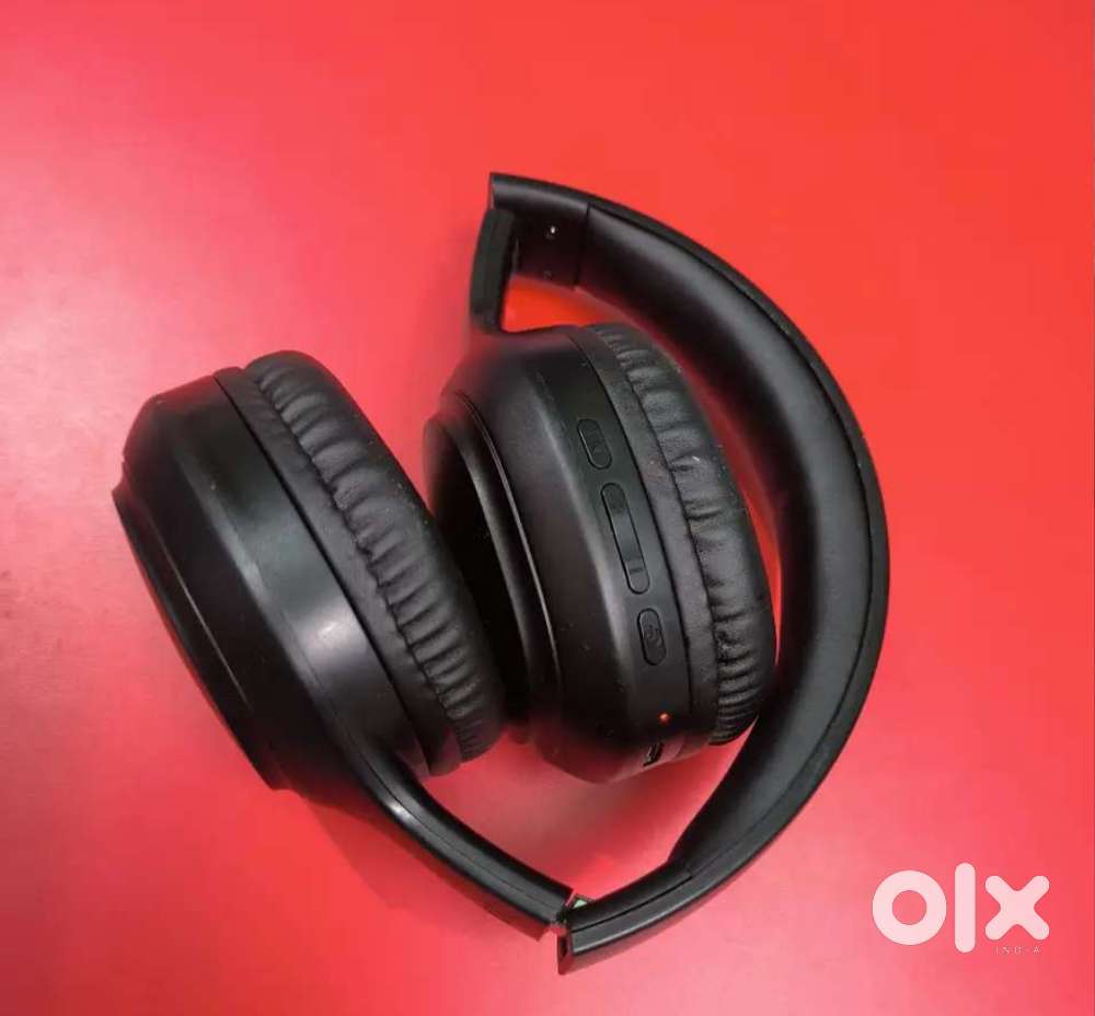 boAt Rockerz 430 Perfectly working Almost New condition Worth ₹1400