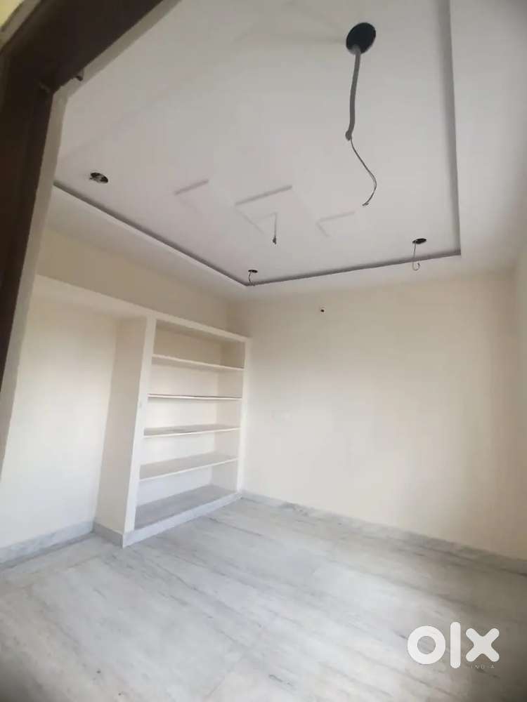 #G+1 House for sale in Near Rampally