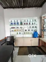 SHOP furniture
