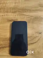 Apple iphone 14 pro 256 GB
