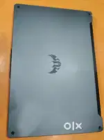 Asus laptop