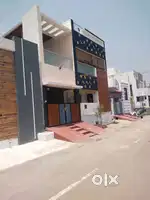 DTCP Approved plots