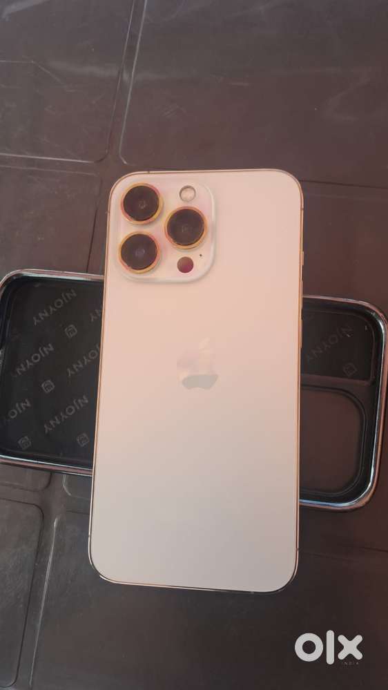 Iphone 13 pro 128 gb