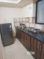 2bhk available for short term