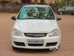 Tata Indica V2 DL BSIII, 2011, Diesel