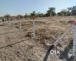 Na plot 392 var pathardi