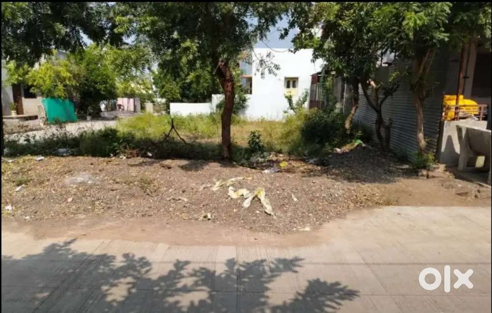 Corner plot for sale