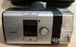 Bipap Machine on rent in Mumbai