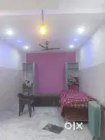 rent purpus only